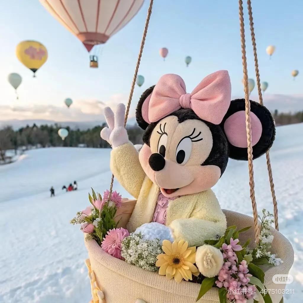 名字还没想好^_^