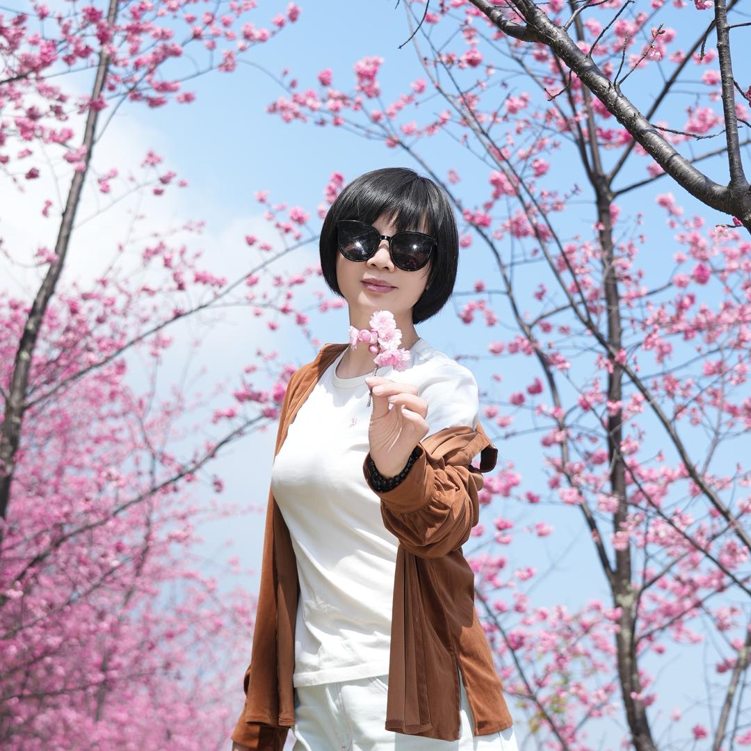 俊影娃娃工厂（俊影品牌创始人）