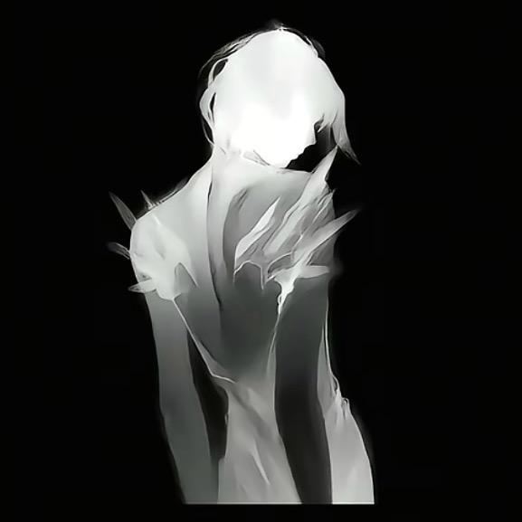 椿不序.