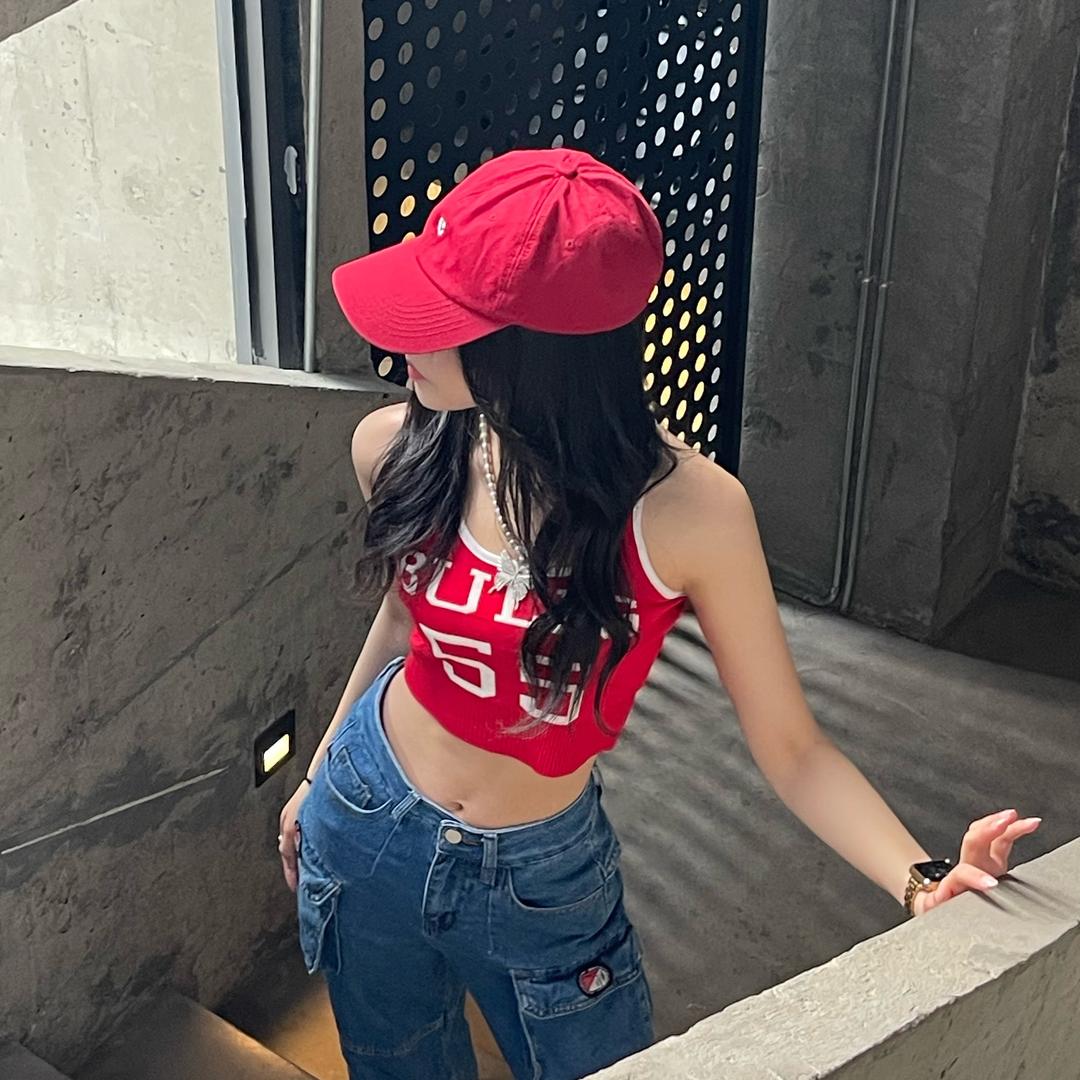 是橙可爱吖🧢