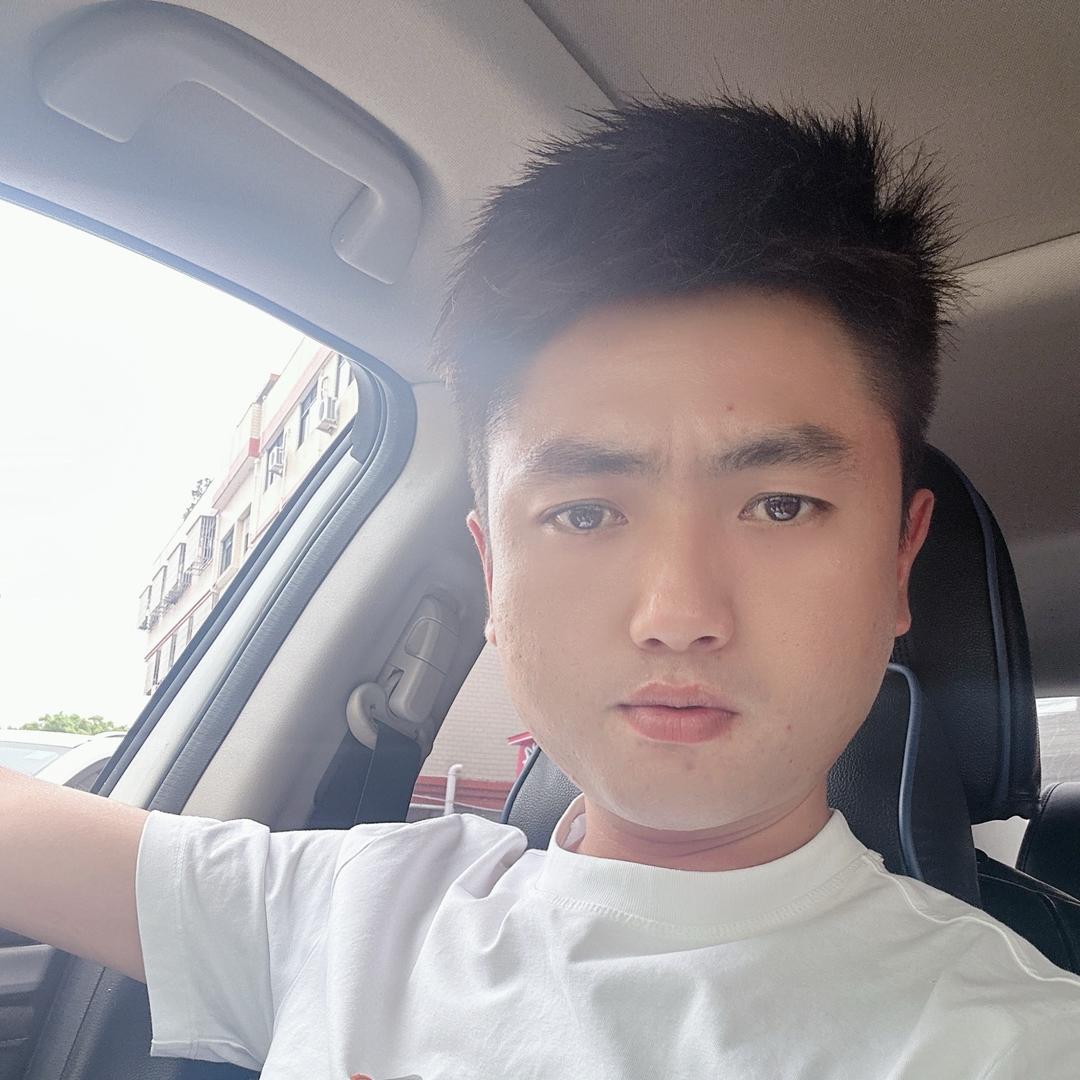 意中人