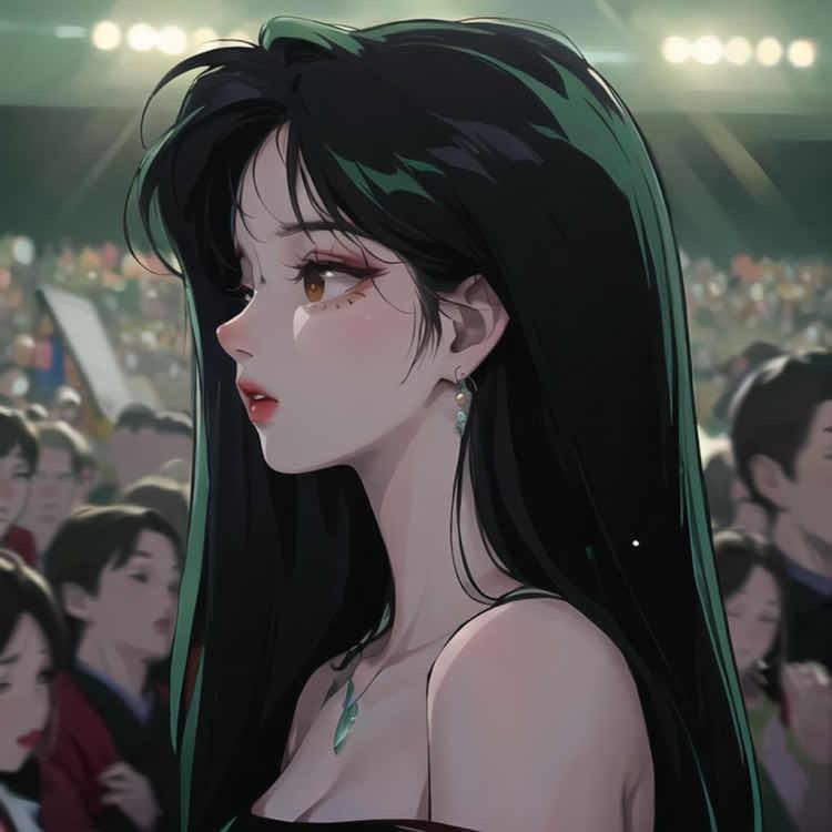 清静
