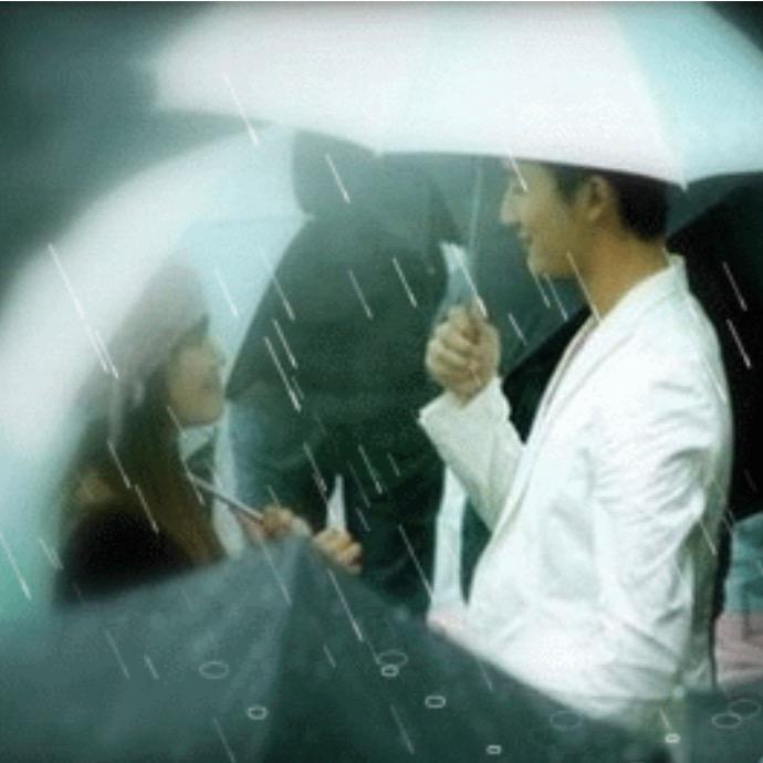 风清ゞの云淡ゞ、橱窗好物