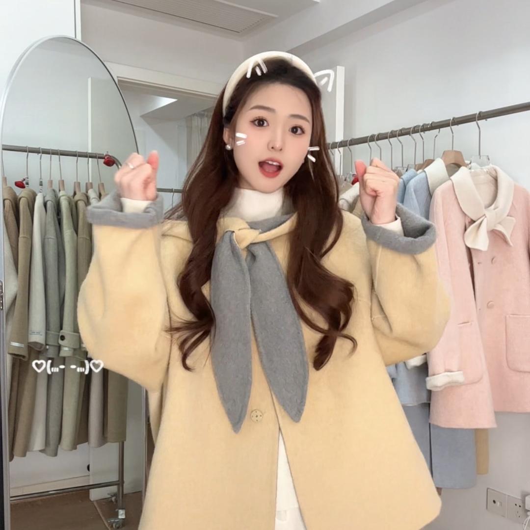 玖玖way
