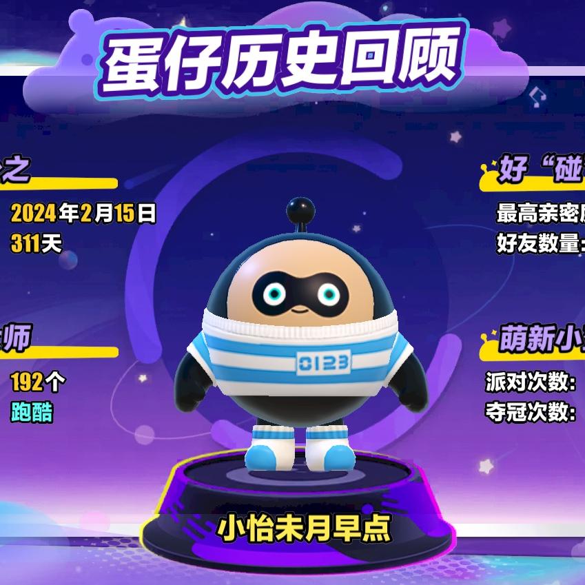 老大