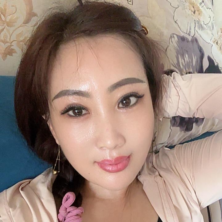 米粒吖