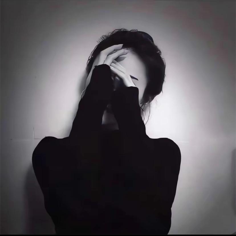 🦋在難遇我