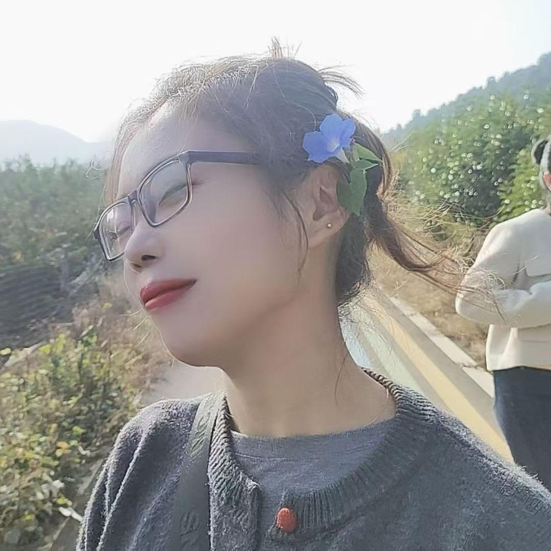 ღ᭄六月🌲ঞ᭄