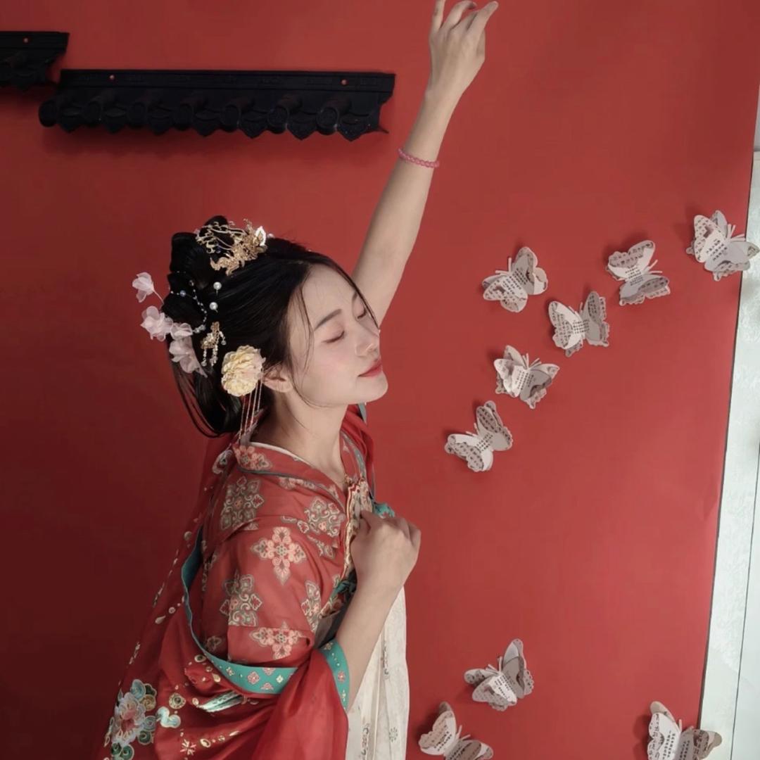 行走江湖的喵喵侠