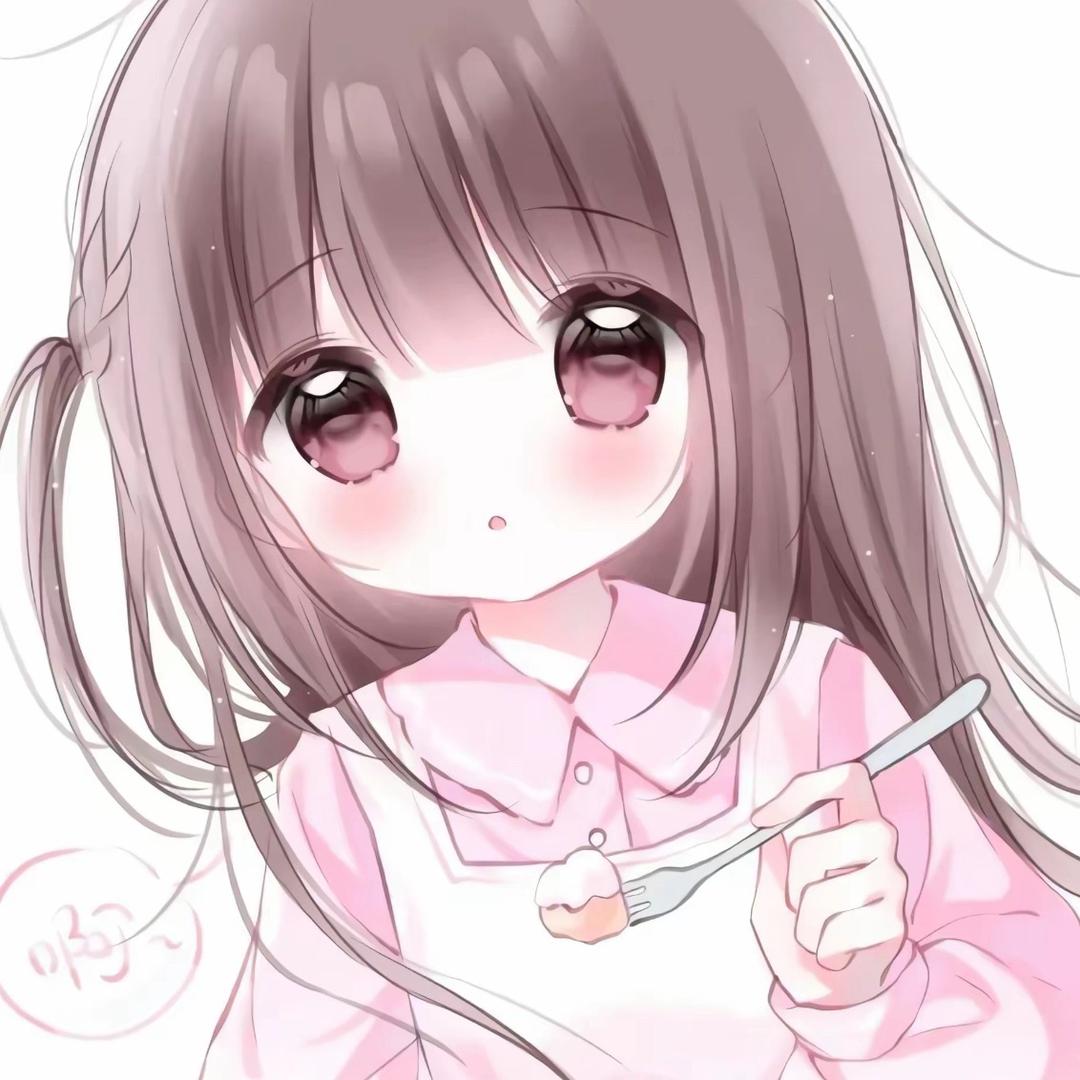少主