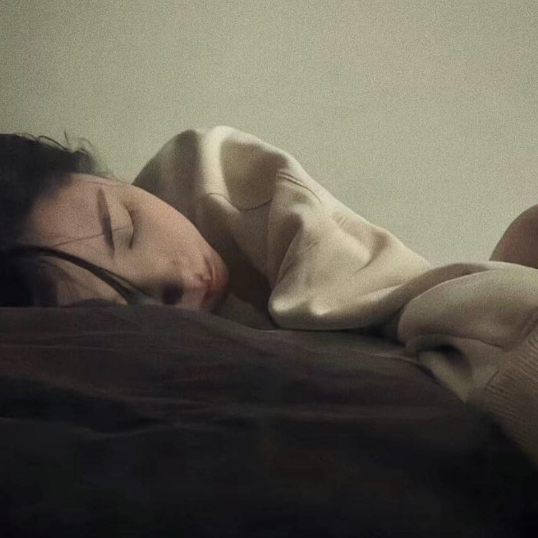 美杜鲨 .