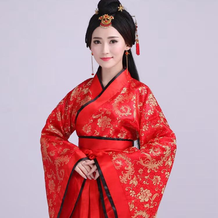 小东方【东方之珠】