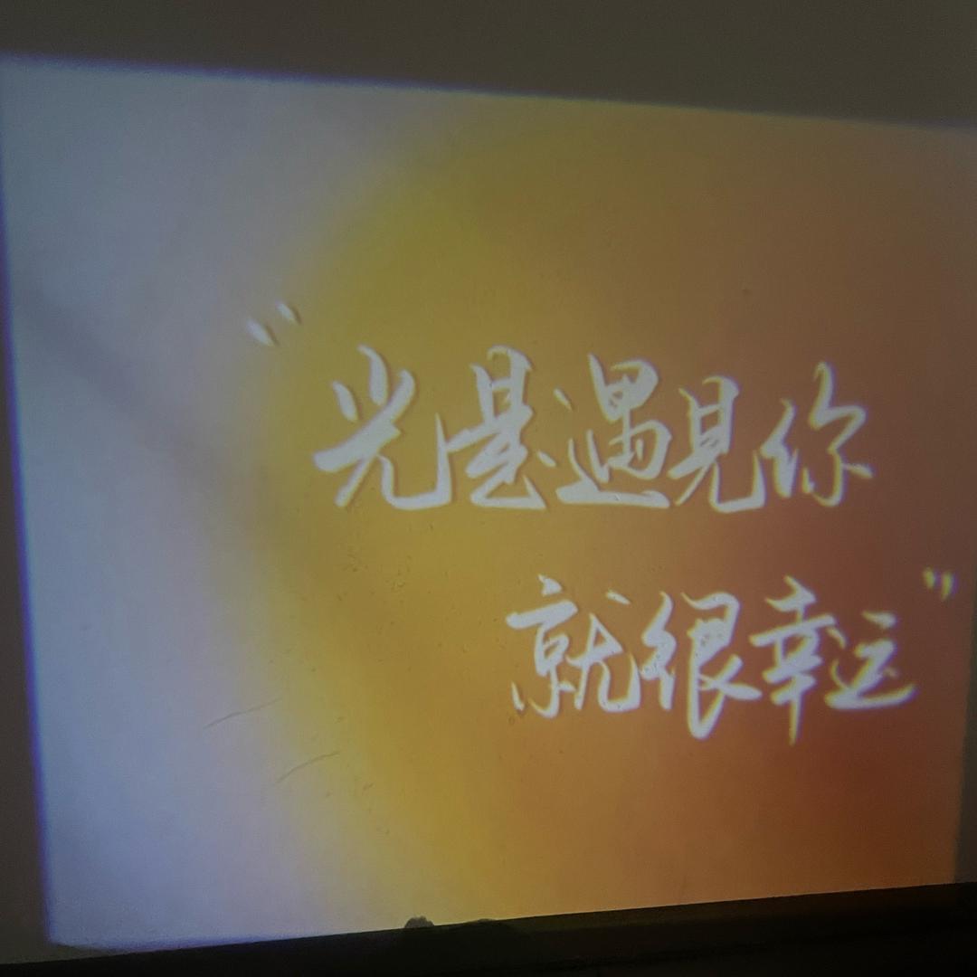 小米粥