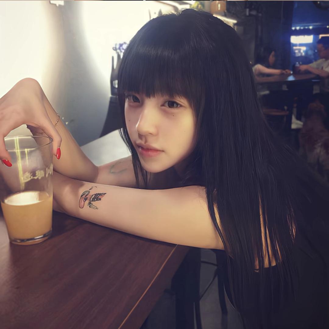 11    尧