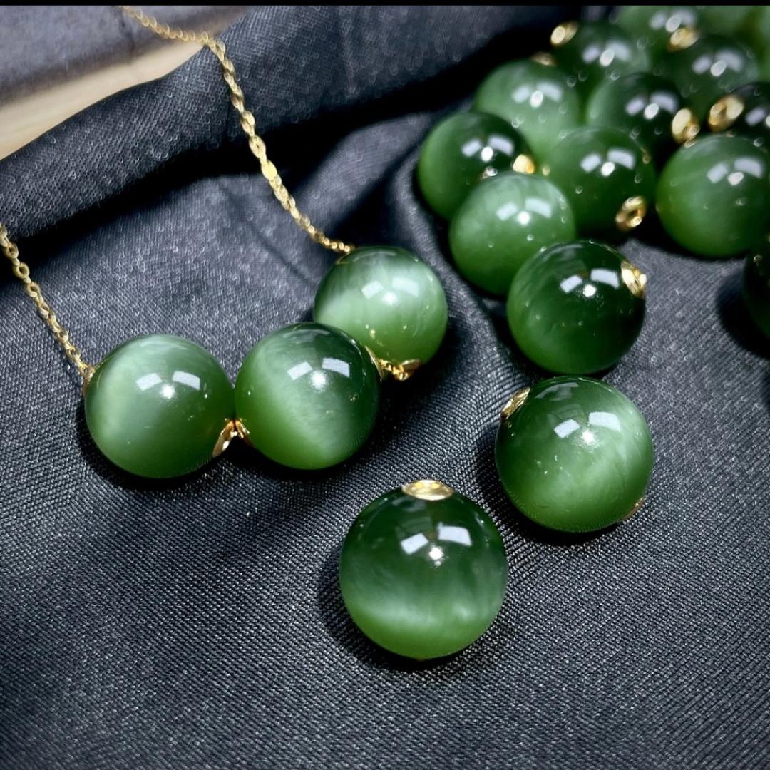 玲道一，不用的号，