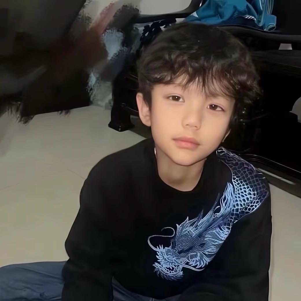玟