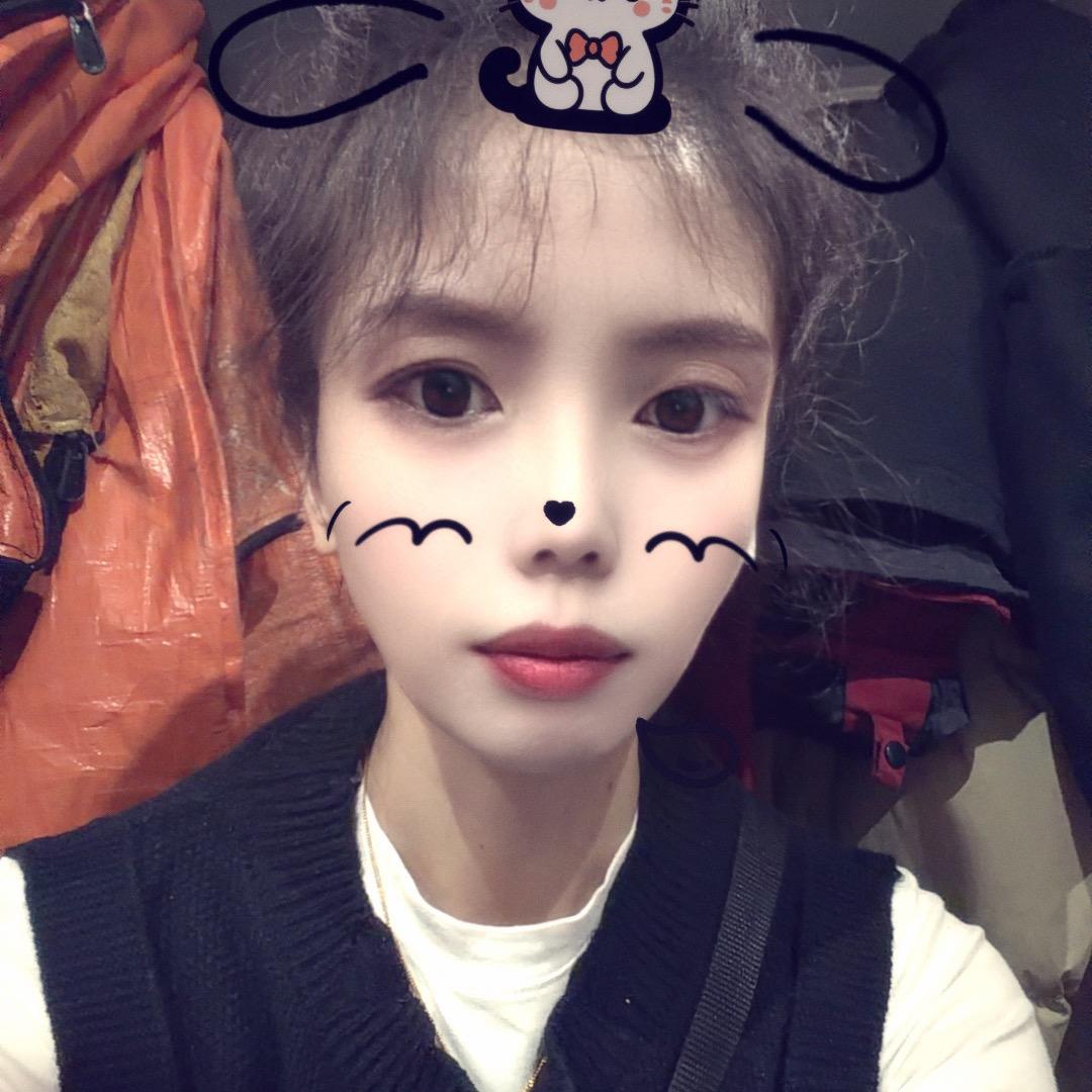河南小殿下