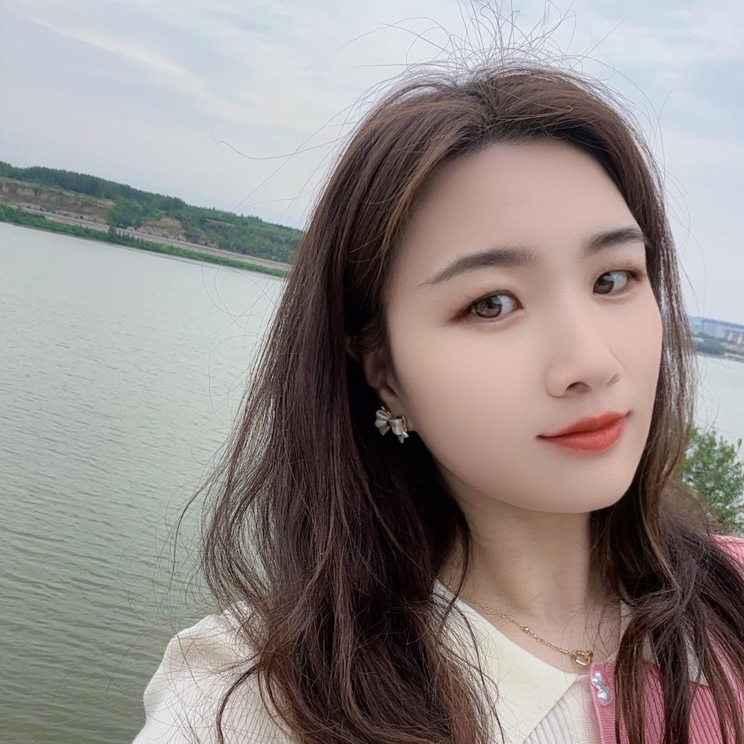 @幸福Hen简单💋💋💋