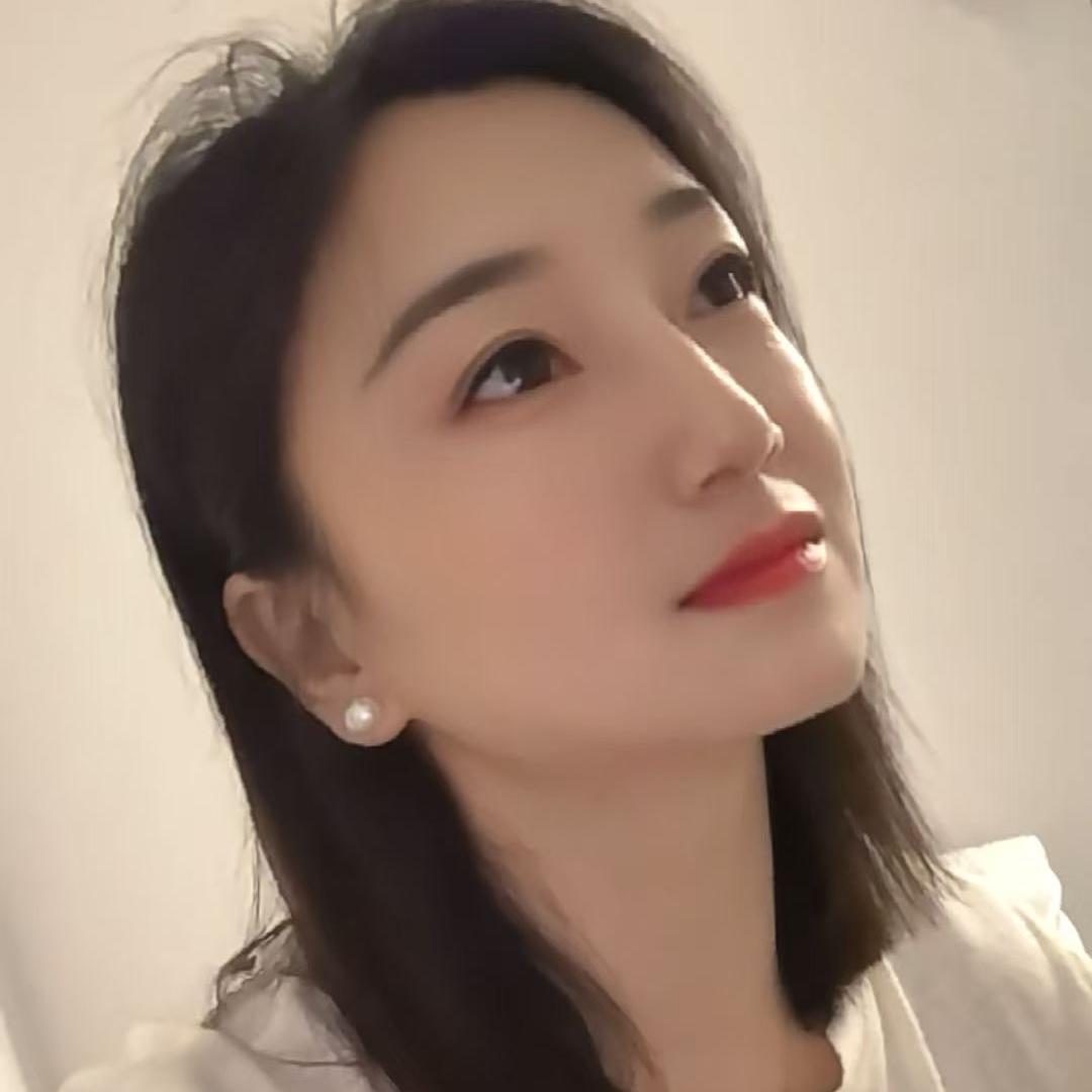 芬姐甄选服饰