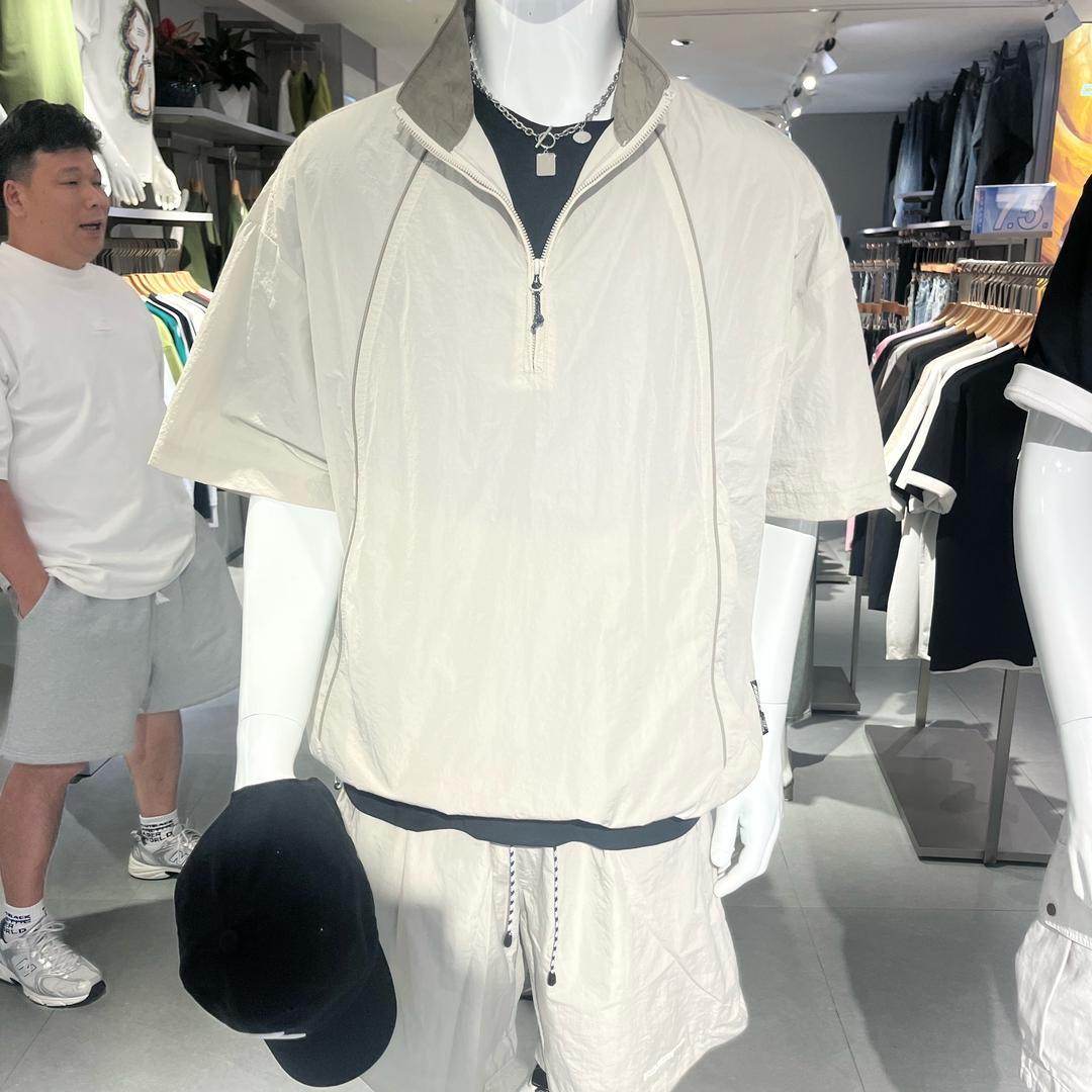 斐尚奥特莱斯