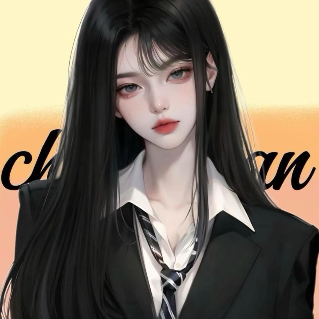 阿满Cy'Miracle🦁