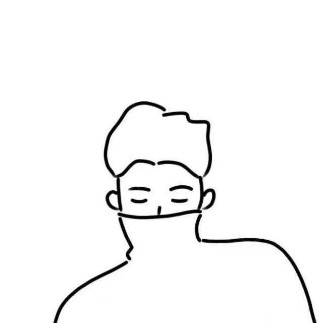 诗和远方