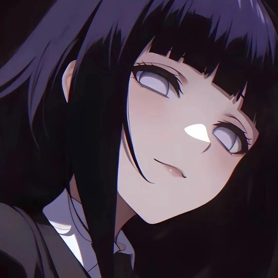 筱喵