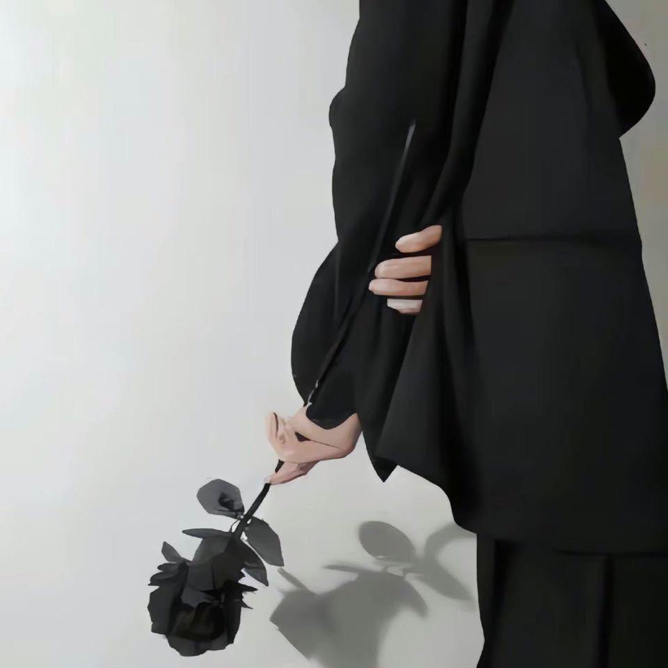 孔.