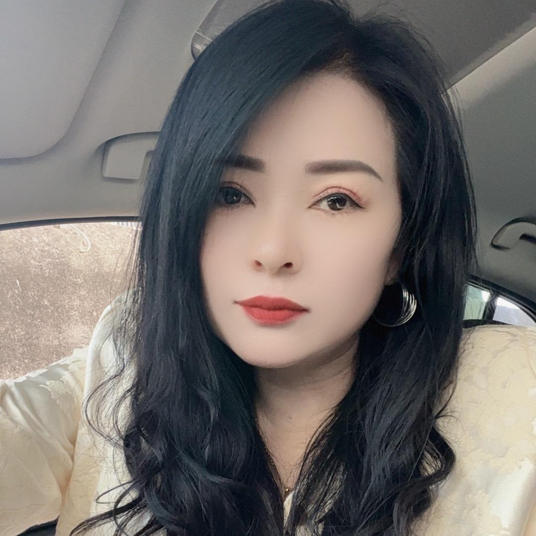 玲玲