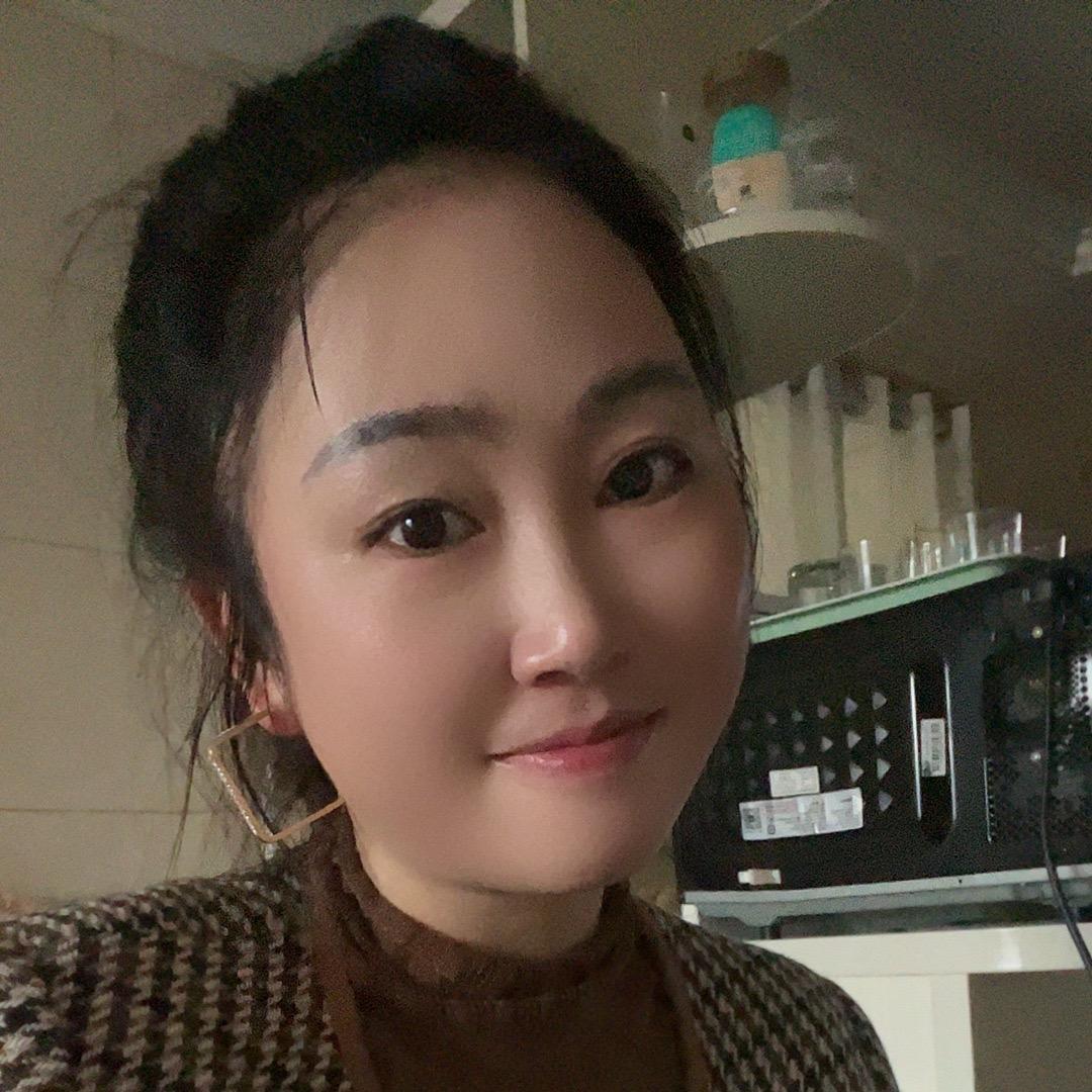 卖灯的刘姐欧普照明
