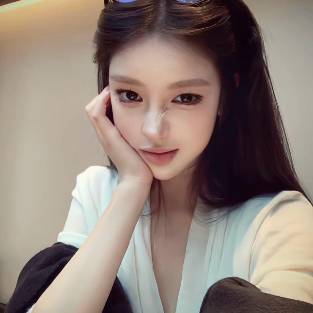 𝔃ʚ半夜偷裤衩