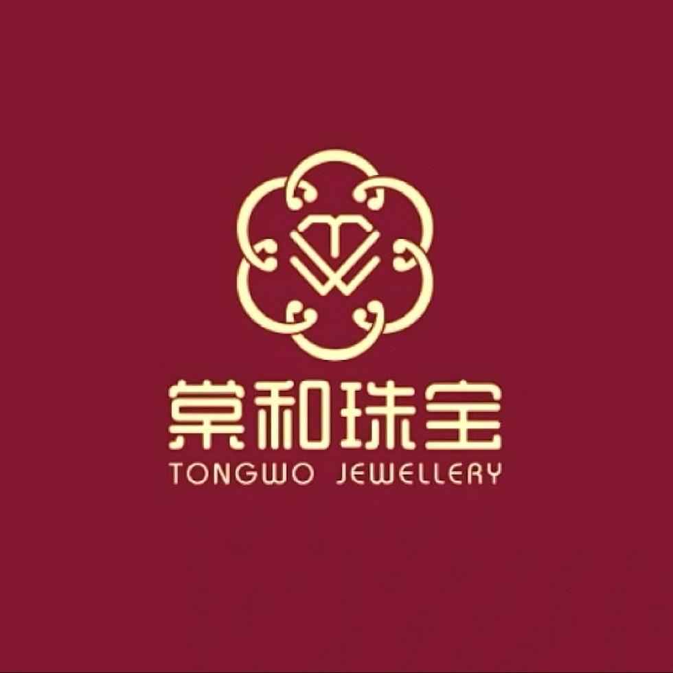 福美11