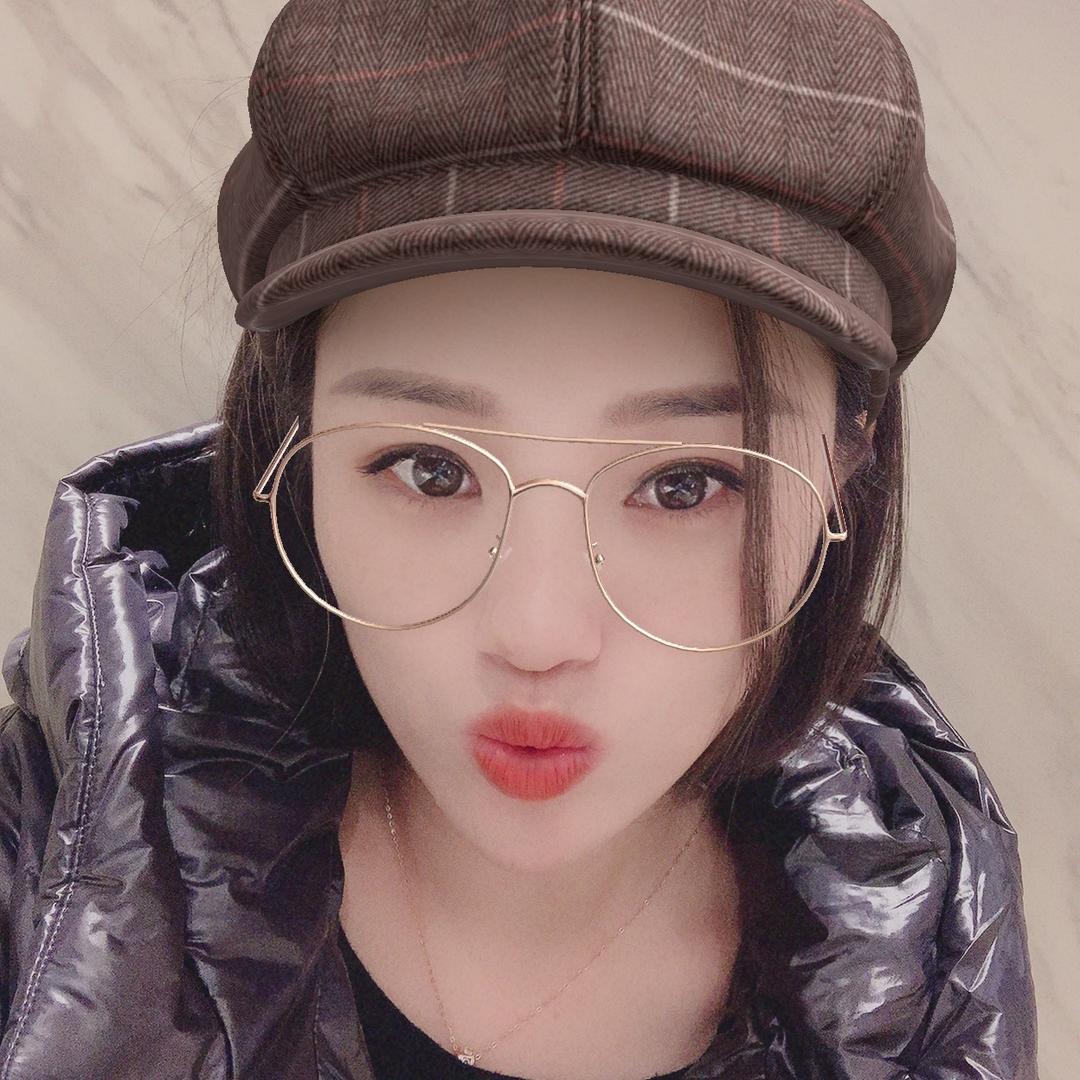 金羽杰（泗洪第一街店）