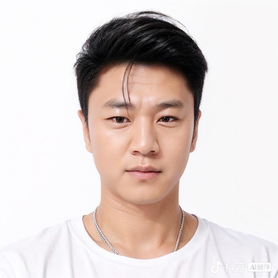 波波车行