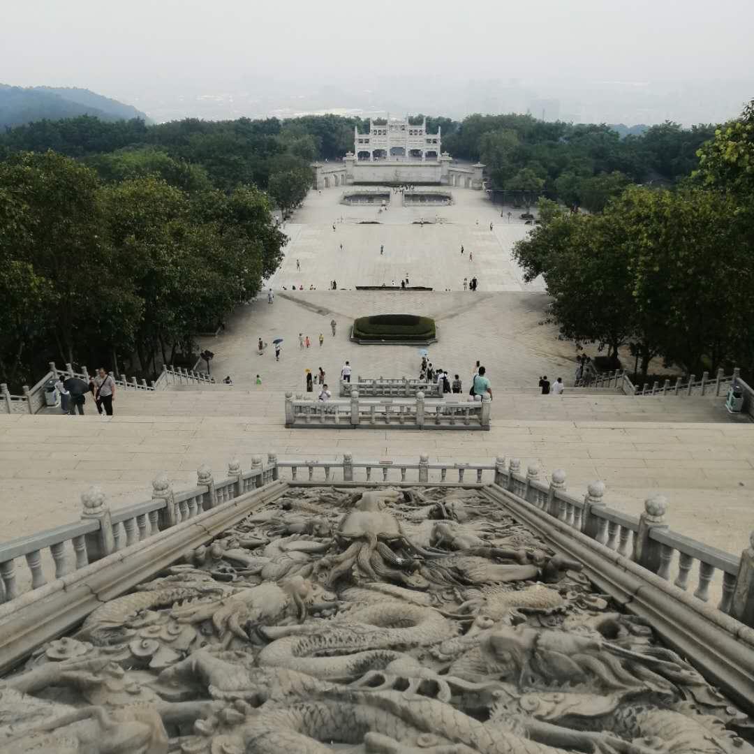 304不锈钢门厂在线直销