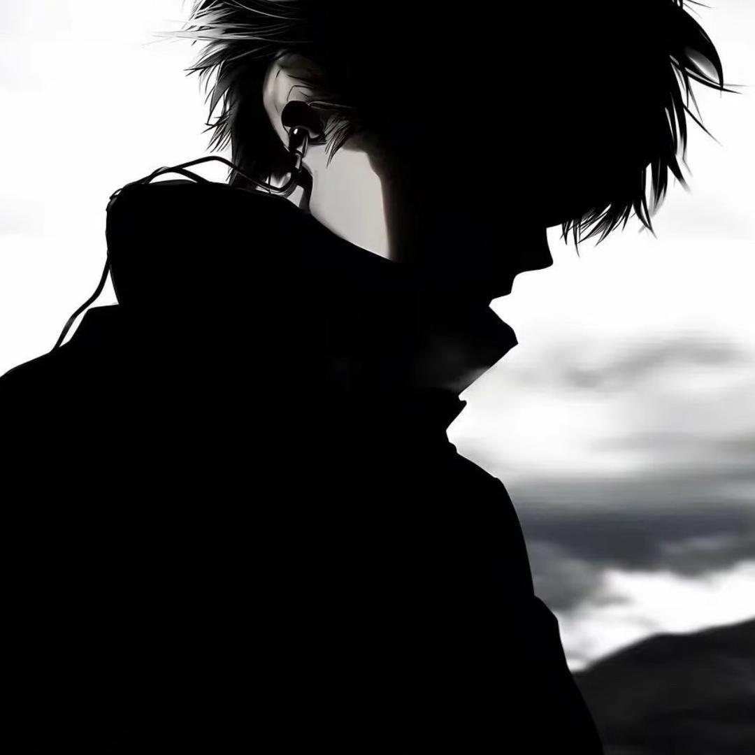 盘旋（超自然行动组）