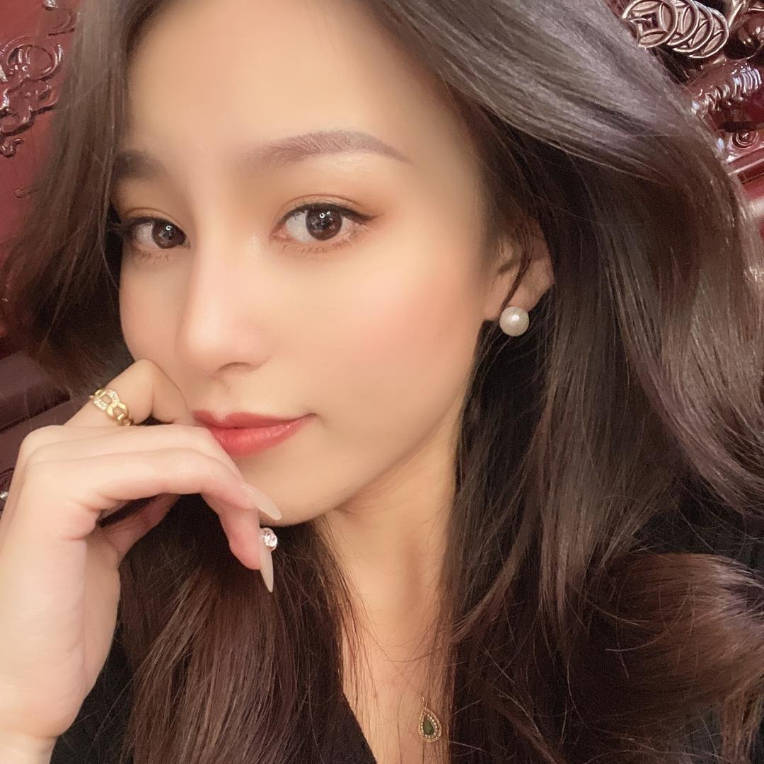 沐子🌛