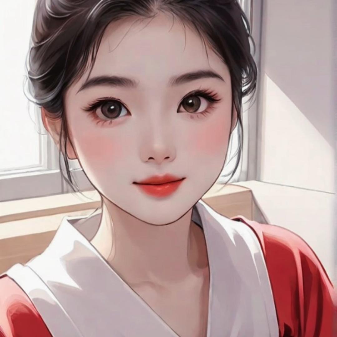 ☆༺兰༻☆