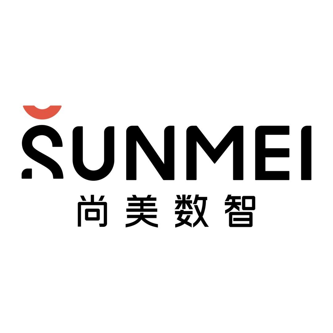 尚美数智酒店科技