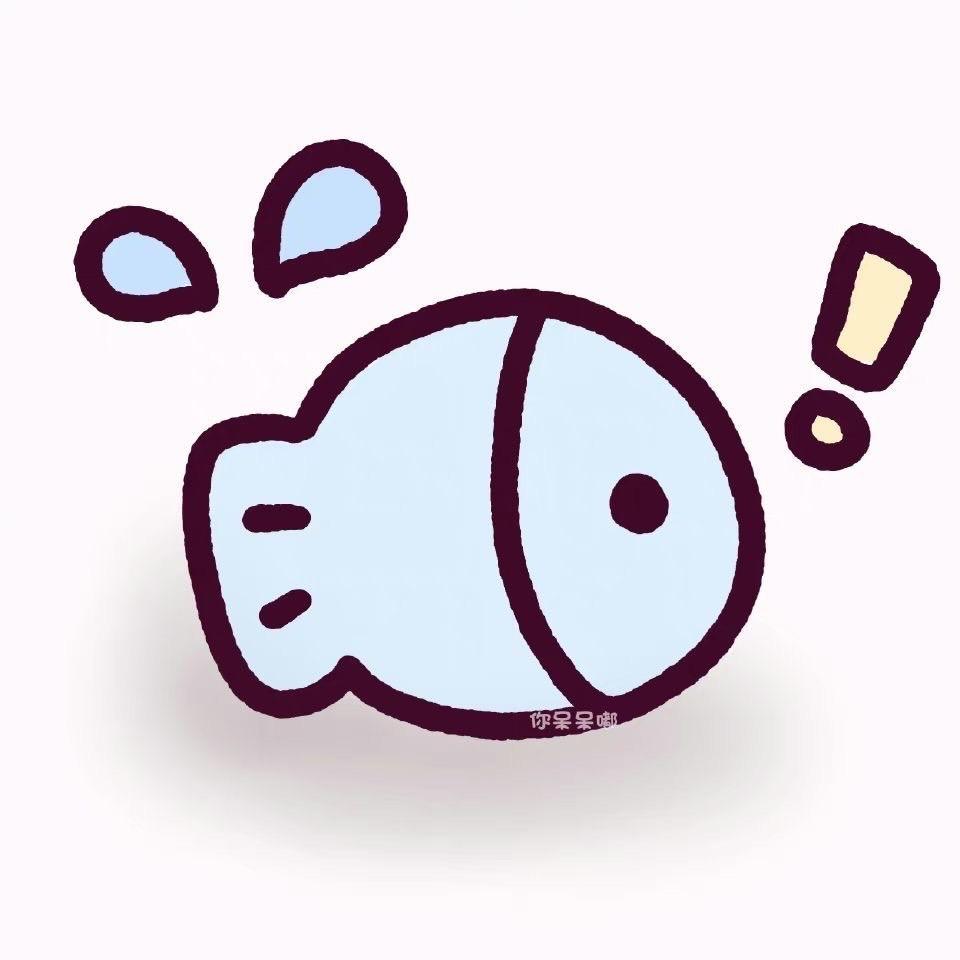梁毛毛.