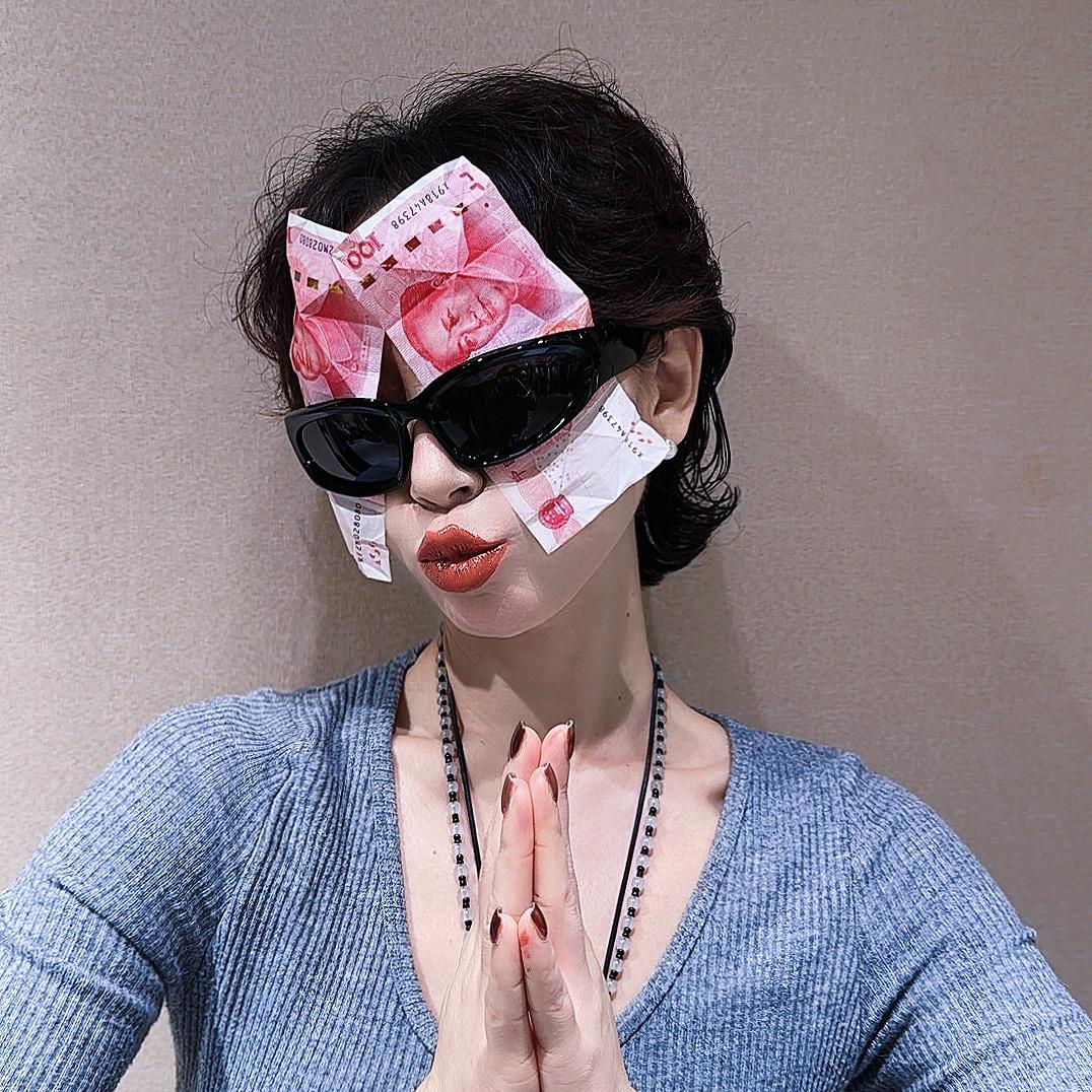 Super Liu（日常生活号）