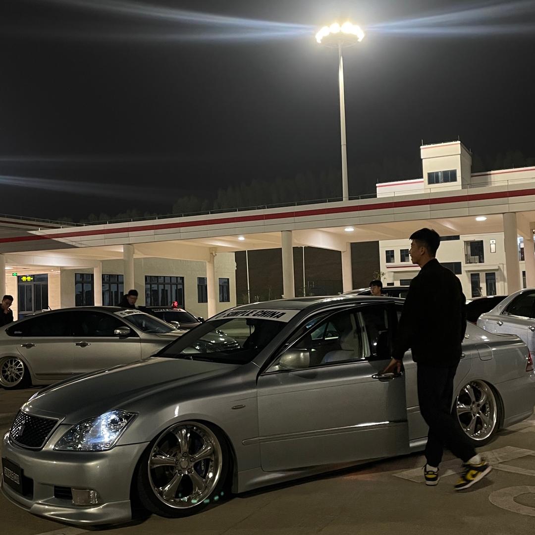 健記中古汽車服務中心