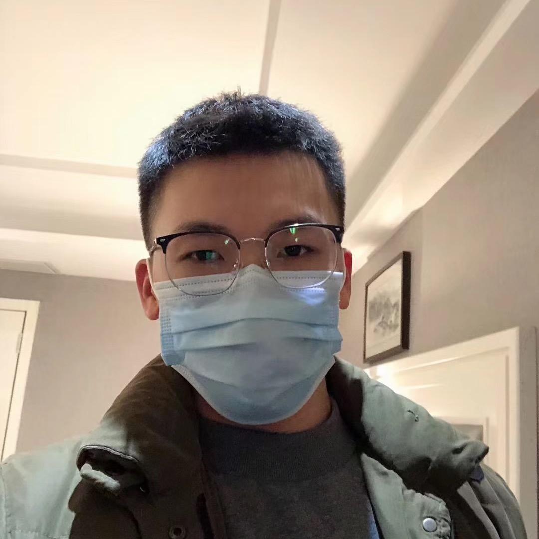 💋全球名品批发零售