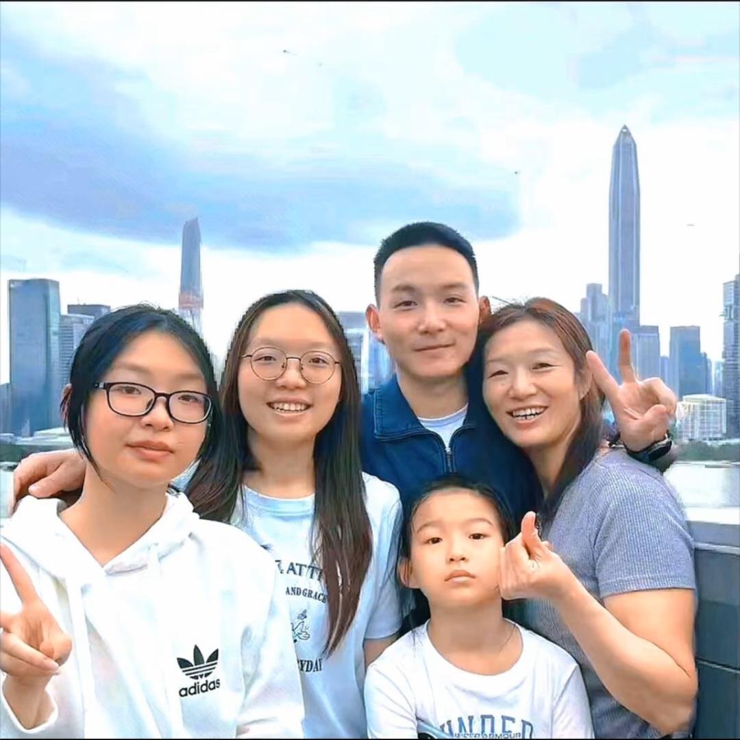 谢妈妈活动专场