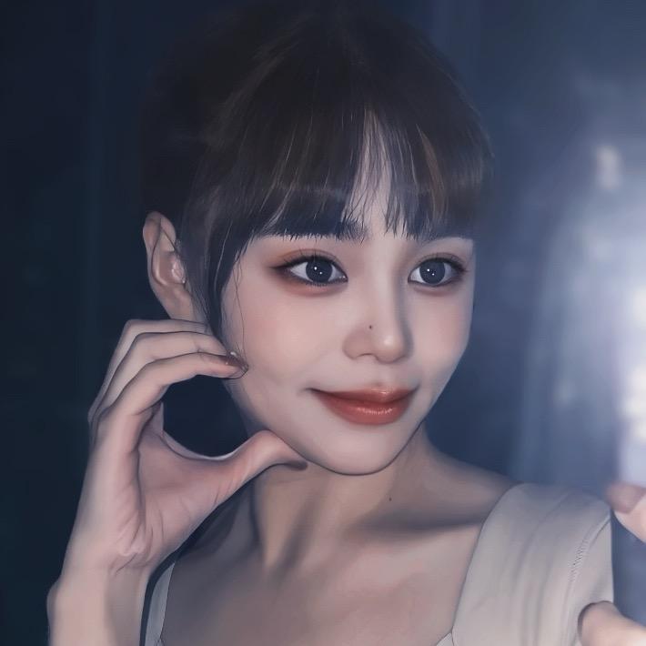 _ 是二丫吖