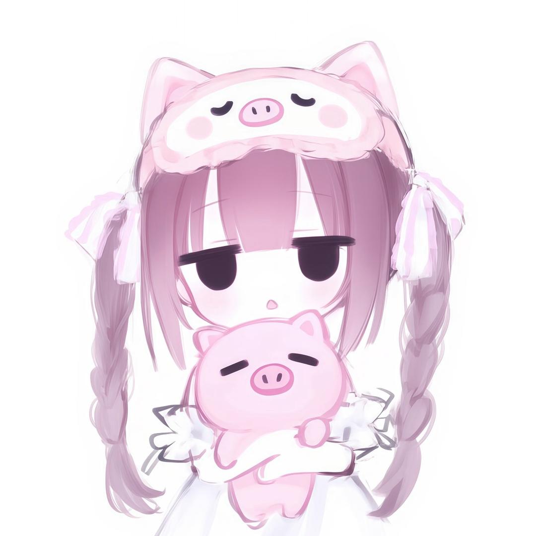 鱿鱼