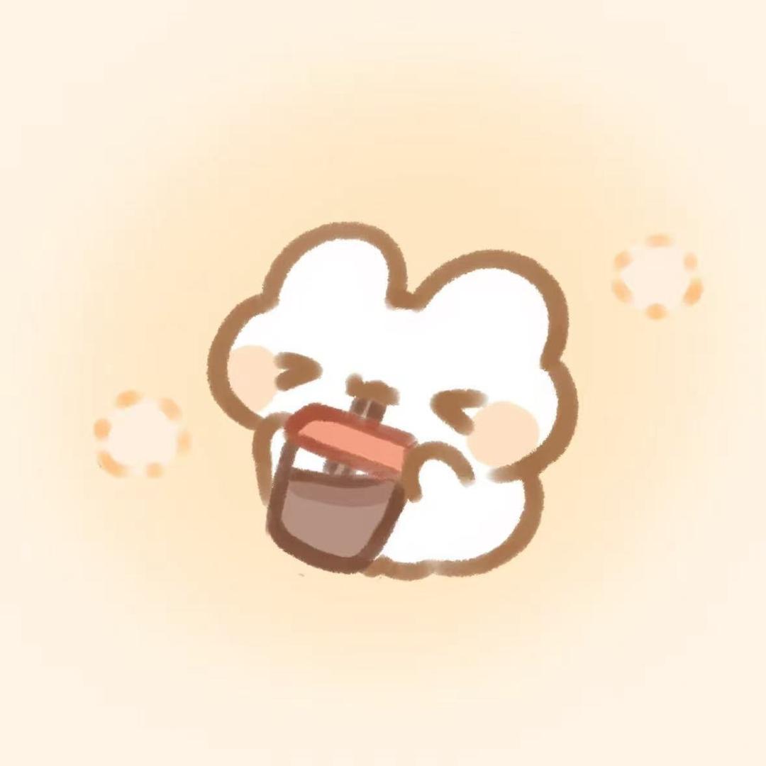 book思议～