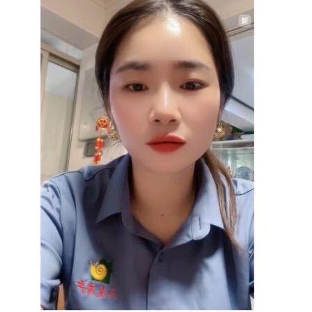 永安市三友家园房产（杨碗茹）