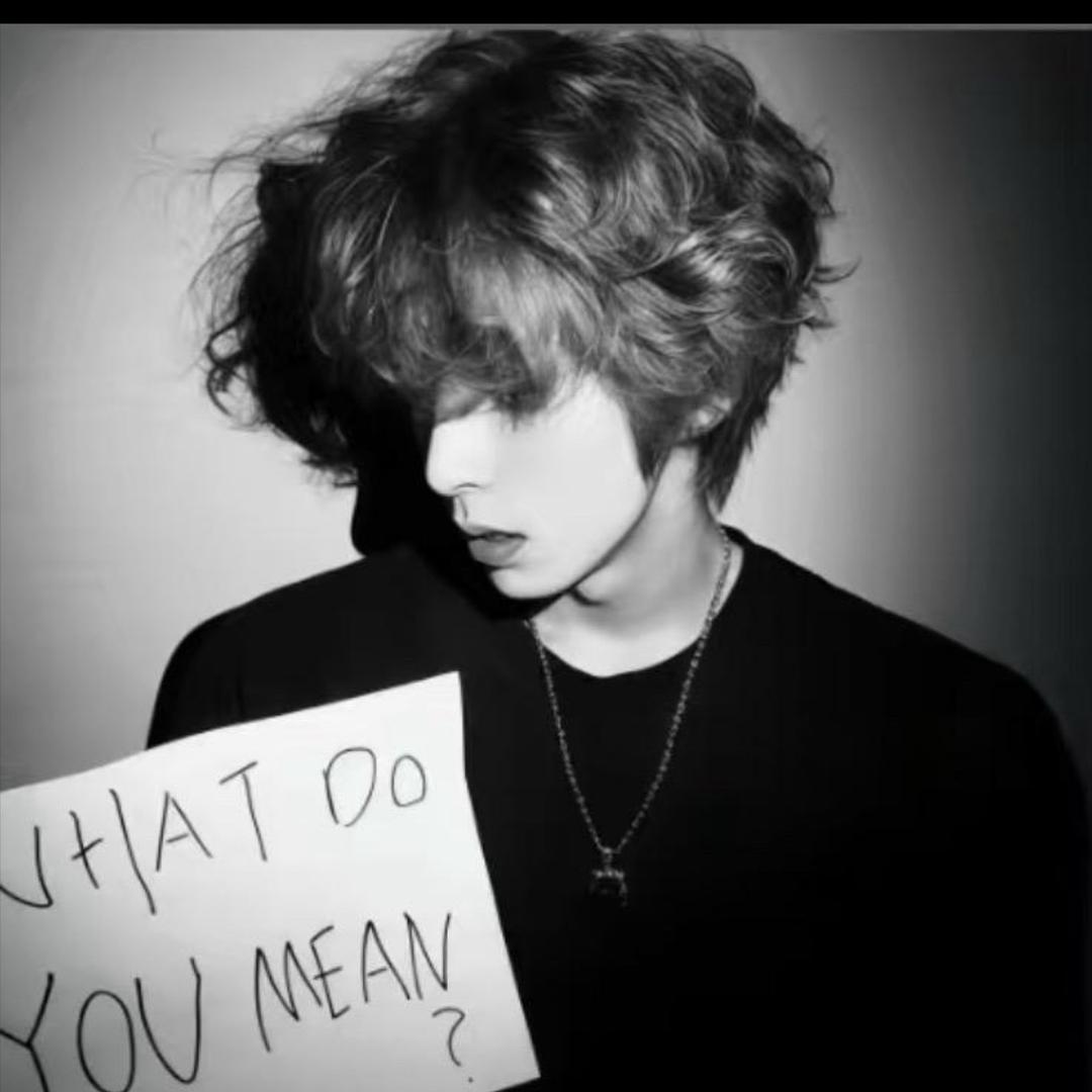 -Aiden-1