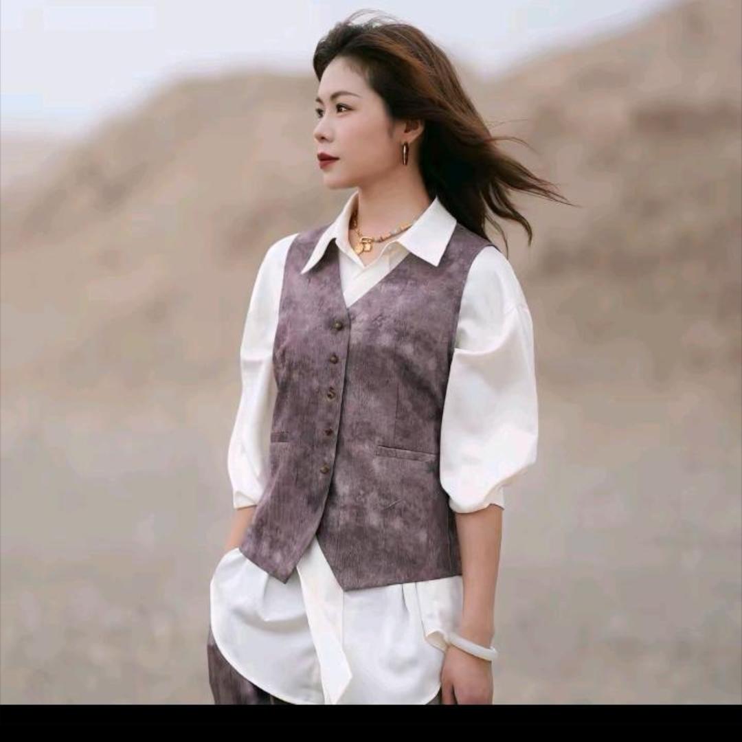 几里与麻(直播爆款返场)